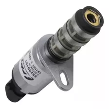 Valvula Solenoide Vvt Fiat Palio 1.4 Mpi Fire - 55209167