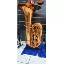 Tuba 