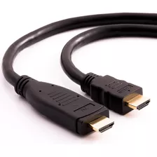 Installerparts Cable Hdmi De Alta Velocidad De 75 Pies En P.