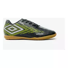 Botin Sala Umbro Ultraskin Jr