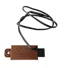 Sensor Temperatura Caixa Evaporadora Fiat Palio/siena/uno