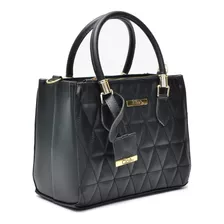 Bolsa De Ombro Feminina Lorena Clube Sapato Franca Premium F