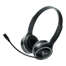 Auriculares Bluetooth Sy-t30c Auriculares Para Jugadores Aur