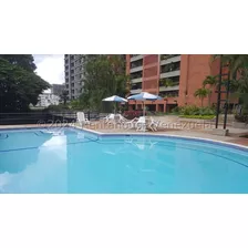 Apartamento Duplex Planta Baja Con Piscina Pozo De Agua En Venta En Sebucán Avenida Principal De Sebucan Caracas 