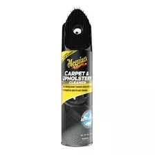 Limpieza Interior Meguiars Carpet & Upholstery Cleaner