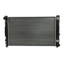 Aspas Ventilador Volkswagen Passat Gl 2004 2.8l Uro