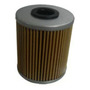 Filtro Aceite Renault Mascott 120 Dxi Dxi 3-120 4l 2004