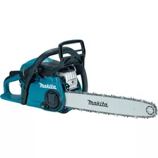 Motosierra 16p 36 Cc 17 Kw/ 24hp Makita Ea3601f40b