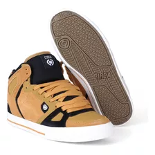 Zapatillas Circa 99 Vulc Desoli 13148