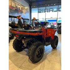 Polaris Sportsman 570 No Can Am Outlander Canam 12% Off Cont