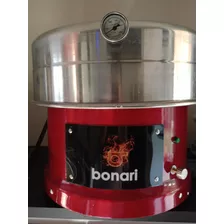 Forno De Pizza Bonari 
