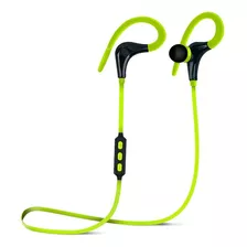 Auriculares Inalambricos Hypergear Otec