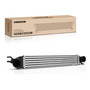 Termostato Y Carcasa Para Bmw Mini R50 R53 R52 One Cooper MINI 