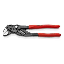 Knipex Tools 86 03 125 - Minialicates De 5pulgadas