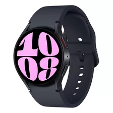 Samsung Galaxy Watch 6 40mm Aluminio Bluetooth Sm-r930