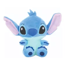 Pelúcia Lilo Stitch 20cm