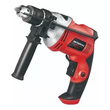 Taladro Mondial 3000 Rpm 700w Ffi-05