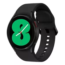 Samsung Galaxy Watch4 (bluetooth) 1.2 Caixa 40mm 