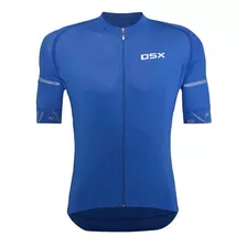 Jersey Ciclismo Hombre Osx Ba 003 Bike Club