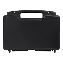 Caja De Herramientas Protectora, Caja De 470x360x148mm