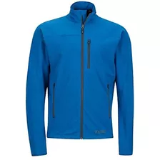 Marmota Tempo Chaqueta De Softshell Para Hombre