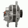 Alternador Mitsubishi Tredia 1988 4 Cil 1.8l 65 A