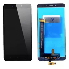 Modulo Pantalla Lcd Touch Displa Xiaomi Redmi Note 4 / 4x