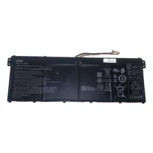 Bateria Ap19b5l Acer Aspire 5 A515-43 Sf314-42 Av15-51