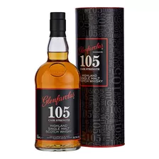 Glenfarclas 105 Cask Strength ( 1 Litro )