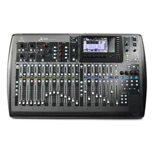 Nuevo Behringer X-32 40-channel Digital Mixer
