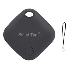 Smart Air Tag Compativel Find My Airtag Gps Rastreador