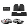 Polea Loca Accesorios Mercedes Benz C280 3.0 2008 2009 