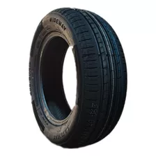 Neumatico 195/60 R14 Wideway Safeway 86h