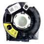 Muelle De Reloj Para Seat Ibiza Iv, Skoda Fabia Ii 03-16