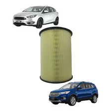 Filtro Aire Ford Focus / Escape 2012-2019