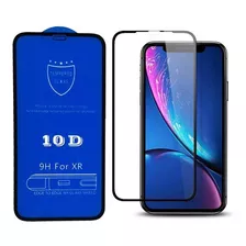 Protector De Pantalla iPhone 11