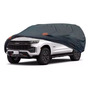 Amortiguador Trasero Para Chevrolet Tracker 2013-2020 Gas Chevrolet Tahoe