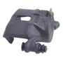 Caliper Freno Delantero Izquierdo Dodge Colt L4 1.8l 89 A 90