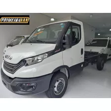 Iveco Daily 35-160