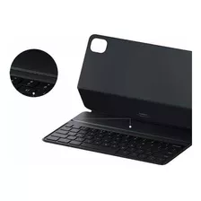 Capa Teclado Tablete Xiaomi Mi Pad 6 Original