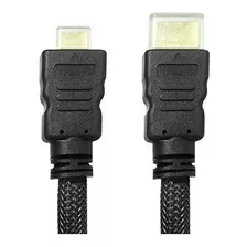 Vivitar Viv-hdmi-mini Mini Hdmi A Cable Hdmi