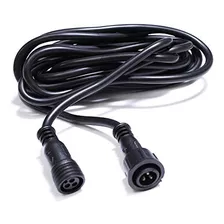 Xprite 10 Ft Extension Cable For Led Chase