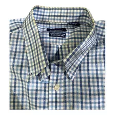 Camisa De Hombre - Brooksfield