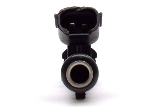 Inyector Gasolina Para Nissan Rogue 2.5 2014 2015 2016 Foto 3