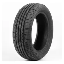 Pneu 205/50r16 Durable Confort F01 87v Durable 30014