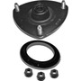 1-base Amortiguador Del Der C/balero Rsx 2.0l 4 Cil 02-06