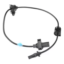 Sensor Abs Trasero Derecho Para Honda Civic Ex 2012 L4 1.8l