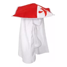 Gorro Hokage Naruto Shippuden