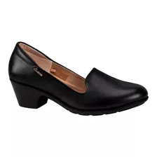 Zapatilla Dama Vicenza Loafer 165262cpr