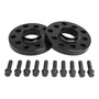 Rin 18 Para Vw 5/112 Jetta,seat,audi